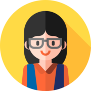 醫師個人品牌模板站