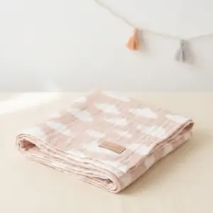好用推薦商品03